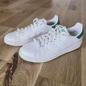 Adidas Stan Smith Shoes